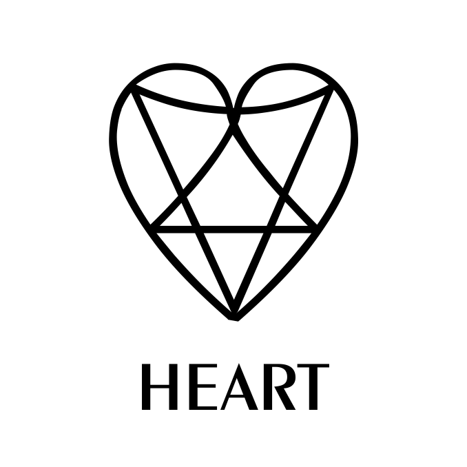 Heart